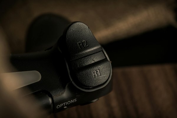 Impact financier des grands tournois d'Esport sur le marché du jeu vidéo