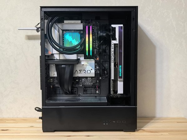 Comment le SMO favorise la croissance des commerces locaux