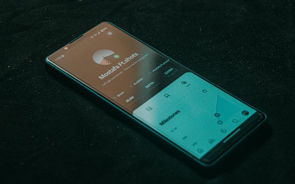 Système io tarifs : quelle formule boostera votre marketing ?