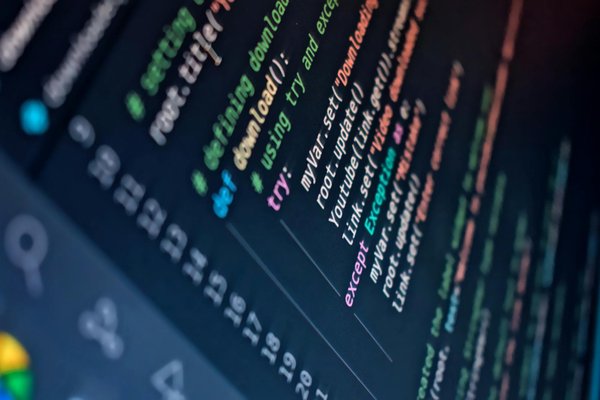 Comprendre l'économie des jeux free to play sur le marché des jeux vidéo