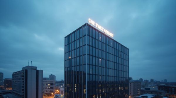 Optimisez votre visibilité avec un site internet à Brest