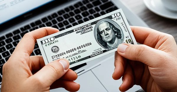 Système io tarifs : quelle formule boostera votre marketing ?