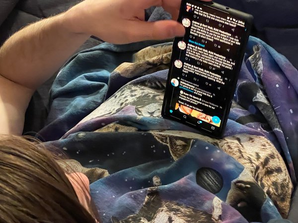 Maximisez votre impact avec l'achat de followers twitter