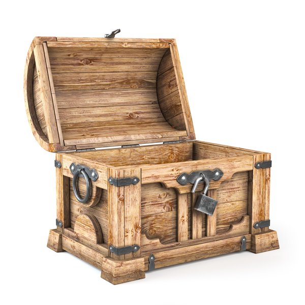 Stratégies gagnantes pour réussir vos ouvertures de caisses rust