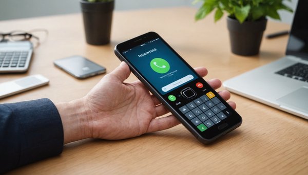 Téléphone reconditionné : high-tech à prix réduit et écolo !